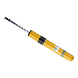 PartzBiz CE 24274869 - 24-274869 Bilstein B6 Performance โช้คอัพ PartzBiz CE 24274869 - 24-274869 Bilstein B6 Performance โช้คอัพ