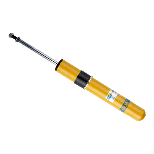 PartzBiz CE: 24-274869-24-274869 Bilstein B6 Performance โช้คอัพ