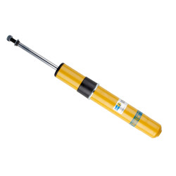 PartzBiz CE 24274876 - 24-274876 Bilstein B8 Performance Plus โช้คอัพ Monotube ขนาด 46 มม. PartzBiz CE 24274876 - 24-274876 Bilstein B8 Performance Plus โช้คอัพ Monotube ขนาด 46 มม.