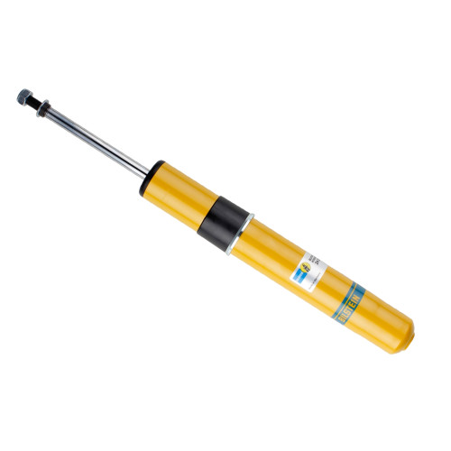 PartzBiz CE: 24-274876-24-274876 Bilstein B8 Performance Plus โช้คอัพ Monotube ขนาด 46 มม.