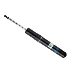 PartzBiz CE 24275019 - 24-275019 Bilstein B4 โช้คอัพทดแทน OE PartzBiz CE 24275019 - 24-275019 Bilstein B4 โช้คอัพทดแทน OE