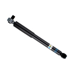 PartzBiz CE 24276092 - 24-276092 Bilstein โช้คอัพทดแทน OE PartzBiz CE 24276092 - 24-276092 Bilstein โช้คอัพทดแทน OE