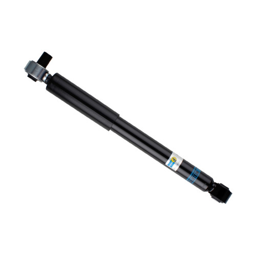 PartzBiz CE: 24-276092-24-276092 Bilstein โช้คอัพทดแทน OE