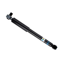 PartzBiz CE 24276108 - 24-276108 Bilstein B4 โช้คอัพกันสะเทือนทดแทน OE PartzBiz CE 24276108 - 24-276108 Bilstein B4 โช้คอัพกันสะเทือนทดแทน OE