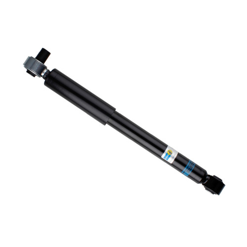 PartzBiz CE: 24-276108-24-276108 Bilstein B4 โช้คอัพกันสะเทือนทดแทน OE