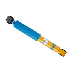 PartzBiz CE 24276399 - 24-276399 Bilstein โช้คอัพแก๊ส PartzBiz CE 24276399 - 24-276399 Bilstein โช้คอัพแก๊ส