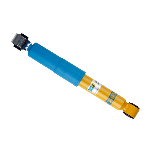 PartzBiz CE: 24-276399-24-276399 Bilstein โช้คอัพแก๊ส