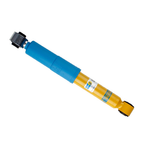 PartzBiz CE: 24-276412-24-276412 Bilstein B4 โช้คอัพแก๊ส