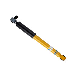 PartzBiz CE 24276870 - 24-276870 Bilstein B6 Performance โช้คอัพทดแทน OE PartzBiz CE 24276870 - 24-276870 Bilstein B6 Performance โช้คอัพทดแทน OE