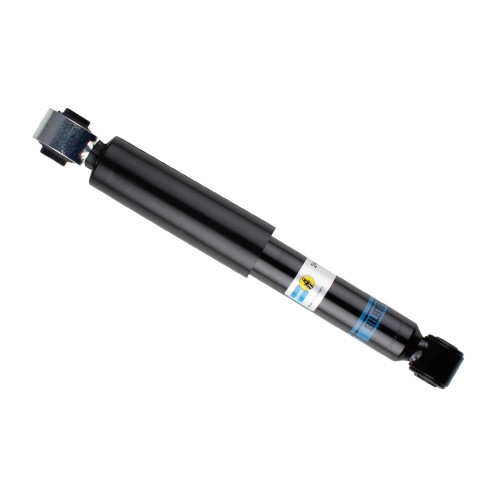 PartzBiz CE: 24-277303-24-277303 Bilstein B4 โช้คอัพหลังทดแทน OE