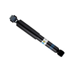 PartzBiz CE 24277310 - 24-277310 Bilstein โช้คอัพแก๊ส PartzBiz CE 24277310 - 24-277310 Bilstein โช้คอัพแก๊ส