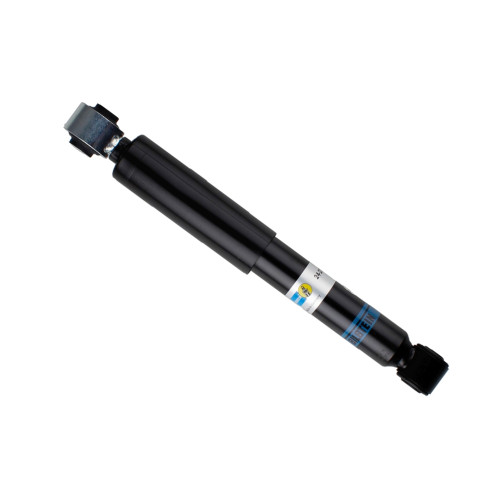 PartzBiz CE: 24-277310-24-277310 Bilstein โช้คอัพแก๊ส