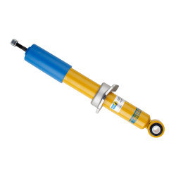 PartzBiz CE 24277532 - 24-277532 Bilstein โช้คอัพ PartzBiz CE 24277532 - 24-277532 Bilstein โช้คอัพ