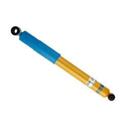 PartzBiz CE 24277549 - 24-277549 Bilstein B6 Performance โช้คอัพหลัง PartzBiz CE 24277549 - 24-277549 Bilstein B6 Performance โช้คอัพหลัง