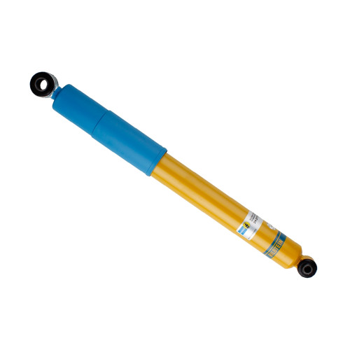 PartzBiz CE: 24-277549-24-277549 Bilstein B6 Performance โช้คอัพหลัง