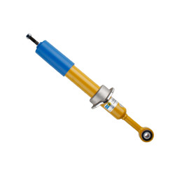 PartzBiz CE 24277563 - 24-277563 Bilstein B6 โช้คอัพแก๊ส PartzBiz CE 24277563 - 24-277563 Bilstein B6 โช้คอัพแก๊ส
