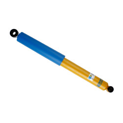 PartzBiz CE 24277570 - Shock Absorber - BILSTEIN - B6 Performance