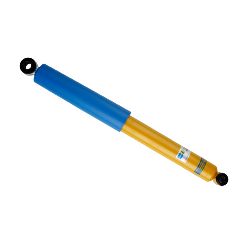 PartzBiz CE: 24-277570-Shock Absorber - BILSTEIN - B6 Performance PartzBiz CE: 24-277570-Shock Absorber - BILSTEIN - B6 Performance