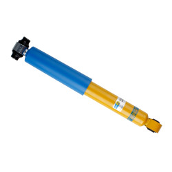 PartzBiz CE 24277846 - 24-277846 Bilstein B6 4600 โช้คอัพแก๊สทดแทน OE PartzBiz CE 24277846 - 24-277846 Bilstein B6 4600 โช้คอัพแก๊สทดแทน OE