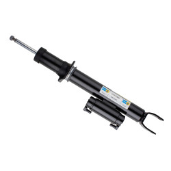 PartzBiz CE 24277945 - 24-277945 Bilstein B4 โช้คอัพทดแทน OE PartzBiz CE 24277945 - 24-277945 Bilstein B4 โช้คอัพทดแทน OE