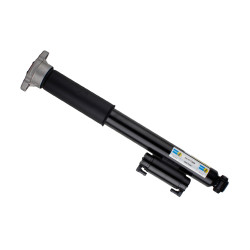 PartzBiz CE 24277969 - 24-277969 Bilstein B4 โช้คอัพทดแทน OE DampTronic PartzBiz CE 24277969 - 24-277969 Bilstein B4 โช้คอัพทดแทน OE DampTronic
