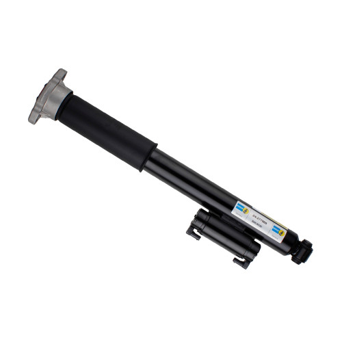 PartzBiz CE: 24-277969-24-277969 Bilstein B4 โช้คอัพทดแทน OE DampTronic PartzBiz CE: 24-277969-24-277969 Bilstein B4 โช้คอัพทดแทน OE DampTronic