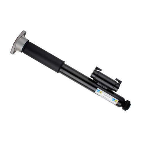 PartzBiz CE: 24-277976-24-277976 Bilstein B4 OE Replacement (DampTronic®) โช้คอัพ