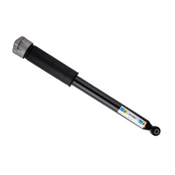 PartzBiz CE 24278027 - 24-278027 Bilstein B4 โช้คอัพทดแทน (DampMatic®) แบบ OE PartzBiz CE 24278027 - 24-278027 Bilstein B4 โช้คอัพทดแทน (DampMatic®) แบบ OE