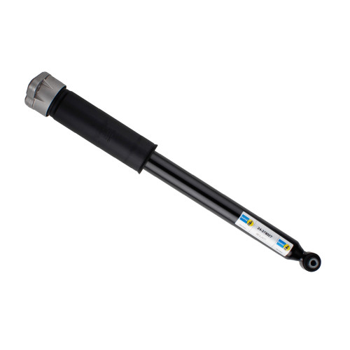 PartzBiz CE: 24-278027-24-278027 Bilstein B4 โช้คอัพทดแทน (DampMatic®) แบบ OE