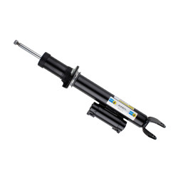 PartzBiz CE 24278171 - 24-278171 Bilstein โช้คอัพทดแทน OE PartzBiz CE 24278171 - 24-278171 Bilstein โช้คอัพทดแทน OE