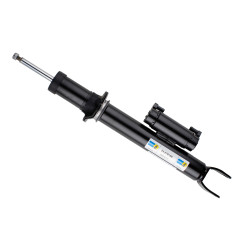 PartzBiz CE 24278188 - 24-278188 Bilstein B4 โช้คอัพแก๊ส PartzBiz CE 24278188 - 24-278188 Bilstein B4 โช้คอัพแก๊ส
