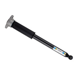 PartzBiz CE 24278249 - 24-278249 Bilstein B4 โช้คอัพแก๊สทดแทน OE PartzBiz CE 24278249 - 24-278249 Bilstein B4 โช้คอัพแก๊สทดแทน OE