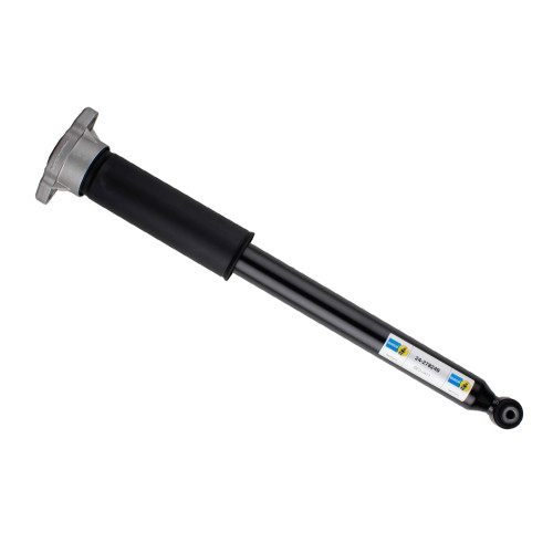 PartzBiz CE: 24-278249-24-278249 Bilstein B4 โช้คอัพแก๊สทดแทน OE