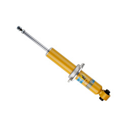 PartzBiz CE 24278393 - 24-278393 Bilstein B6 4600 โช้คอัพทดแทน OE PartzBiz CE 24278393 - 24-278393 Bilstein B6 4600 โช้คอัพทดแทน OE