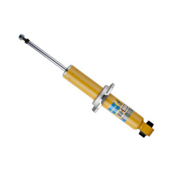 PartzBiz CE 24278454 - 24-278454 Bilstein โช้คอัพแก๊ส PartzBiz CE 24278454 - 24-278454 Bilstein โช้คอัพแก๊ส
