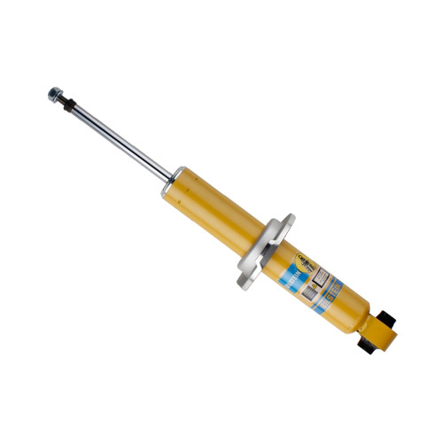 PartzBiz CE: 24-278454-24-278454 Bilstein โช้คอัพแก๊ส PartzBiz CE: 24-278454-24-278454 Bilstein โช้คอัพแก๊ส