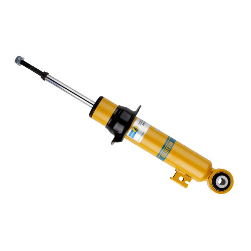 PartzBiz CE: 24-278676-24-278676 Bilstein B6 โช้คอัพหน้าสมรรถนะสูง