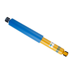 PartzBiz CE 24278683 - 24-278683 Bilstein โช้คอัพแก๊สทดแทน OE PartzBiz CE 24278683 - 24-278683 Bilstein โช้คอัพแก๊สทดแทน OE