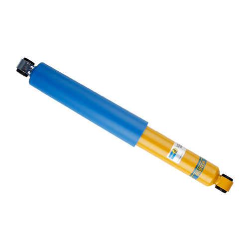 PartzBiz CE: 24-278683-24-278683 Bilstein โช้คอัพแก๊สทดแทน OE PartzBiz CE: 24-278683-24-278683 Bilstein โช้คอัพแก๊สทดแทน OE