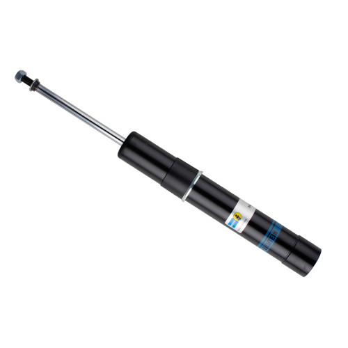 PartzBiz CE: 24-279451-24-279451 Bilstein B4 โช้คอัพทดแทน OE