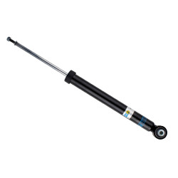 PartzBiz CE 24279697 - 24-279697 Bilstein B4 โช้คอัพทดแทน OE PartzBiz CE 24279697 - 24-279697 Bilstein B4 โช้คอัพทดแทน OE