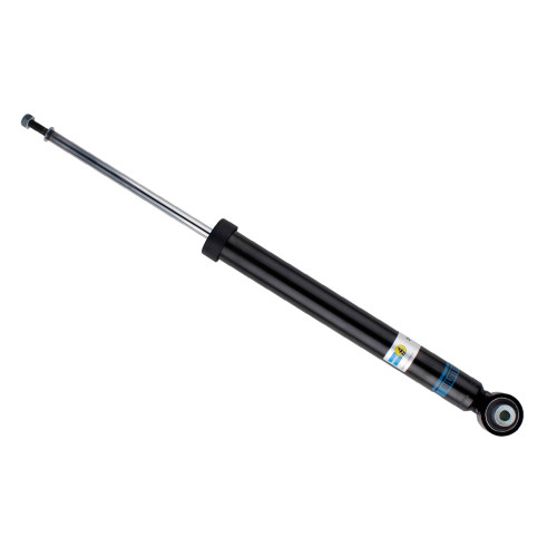 PartzBiz CE: 24-279697-24-279697 Bilstein B4 โช้คอัพทดแทน OE