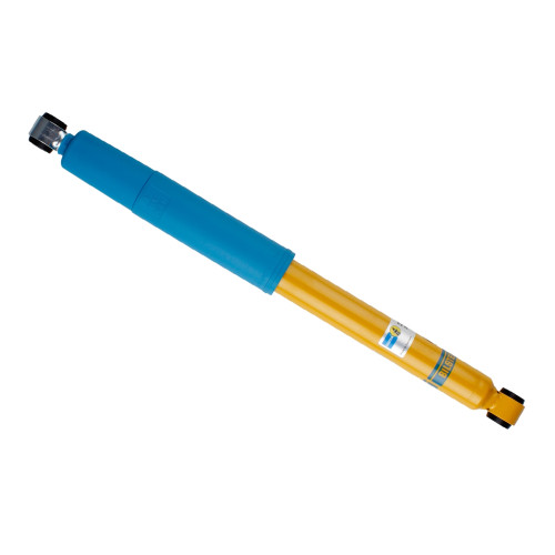 PartzBiz CE: 24-280396-24-280396 Bilstein B6 โช้คอัพทดแทน OEM