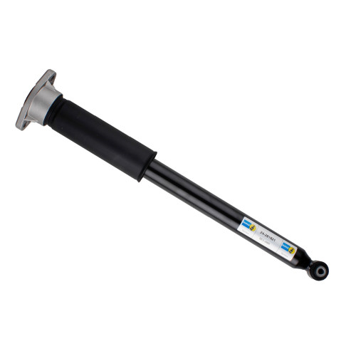 PartzBiz CE: 24-281621-24-281621 Bilstein โช้คอัพแรงดันแก๊ส