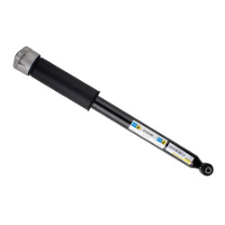 PartzBiz CE 24281652 - 24-281652 Bilstein B4 โช้คอัพทดแทน OEM PartzBiz CE 24281652 - 24-281652 Bilstein B4 โช้คอัพทดแทน OEM