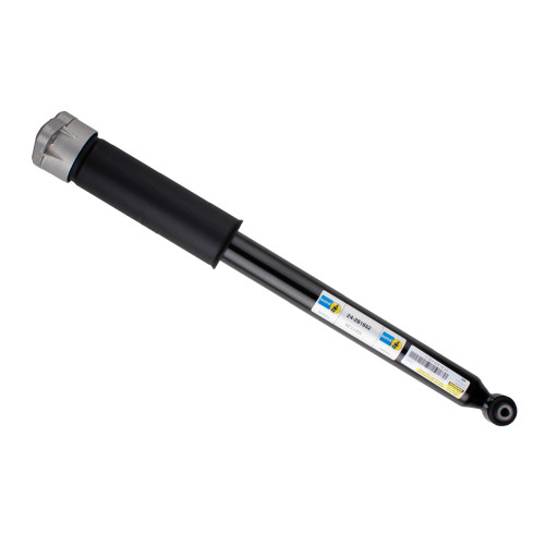 PartzBiz CE: 24-281652-24-281652 Bilstein B4 โช้คอัพทดแทน OEM PartzBiz CE: 24-281652-24-281652 Bilstein B4 โช้คอัพทดแทน OEM