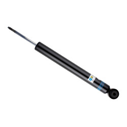 PartzBiz CE 24282185 - 24-282185 Bilstein B4 โช้คอัพทดแทน OE PartzBiz CE 24282185 - 24-282185 Bilstein B4 โช้คอัพทดแทน OE