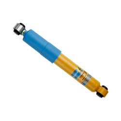 PartzBiz CE 24282963 - 24-282963 Bilstein B6 โช้คอัพทดแทน OE PartzBiz CE 24282963 - 24-282963 Bilstein B6 โช้คอัพทดแทน OE