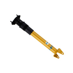 PartzBiz CE 24293006 - 24-293006 Bilstein B6 Performance โช้คอัพ PartzBiz CE 24293006 - 24-293006 Bilstein B6 Performance โช้คอัพ