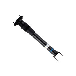 PartzBiz CE 24293013 - 24-293013 Bilstein B4 โช้คอัพทดแทน OE PartzBiz CE 24293013 - 24-293013 Bilstein B4 โช้คอัพทดแทน OE